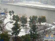 近地铁,产权清晰,精装 电梯房,必看好房