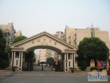 近地铁,满五,随时看房,无抵押,必看好房