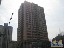 肇嘉浜路地铁口精装大三房五万单价通燃气