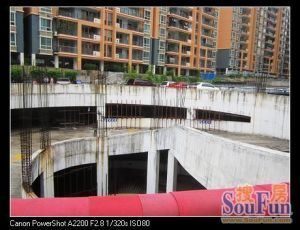 长湖路170平米精装修4房出售大阳台双凤翔