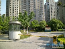 阳澄名邸通透大两房,楼层好,自住保养新,诚心出售!可谈!