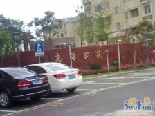 近地铁,无抵押 精装 产权清晰,新上房源