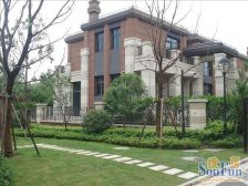 原始四房,次新电梯商品房,精装,南北通,产权清晰