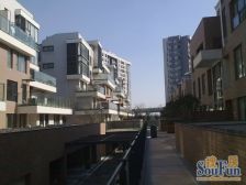 店长主推洋房、景观位置、精装如新、拎包入住!