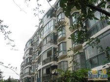 嘉发公寓02年商品房一梯两户 11-15号线地铁一路之隔