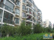 近地铁无抵押产权清晰新上房源