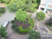 精装小两室,看房子方便,业主急卖