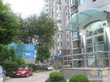 新上三房 南北通透 一梯两户带电梯 推窗观景 看房随时