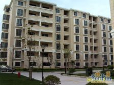 12年的房子,楼层好,带7平方一楼储藏室