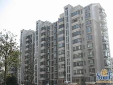 住海上名庭丨享品质生活丨新普陀+梅陇丨临轨交诚意售