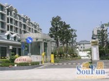 近地铁 精装,产权清晰 中间楼层 新上房源