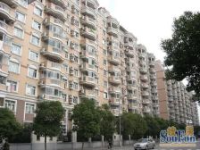 望族苑2室南朝向788.00万元/套出售