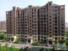 花园位置,采光好,附送地下室,品质小区,看房随时