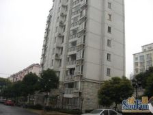 近DT,环境好,非顶楼,视野好