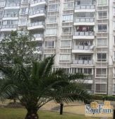 静安新城·九歌茗园·3室·2厅