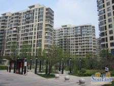 近地铁近万达品质商品房出行方便