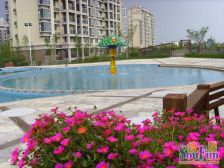 电梯房,产权清晰 精装,必看好房