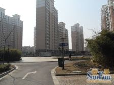 全屋精装拎包住+视野好俯瞰全景