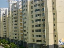 精装原户型70年大产权,诚心出售中间好楼层,配套成熟