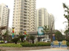 带产权车位 采光好 精装,无抵押,新上房源