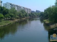 产权清晰 采光好 满五,新上房源