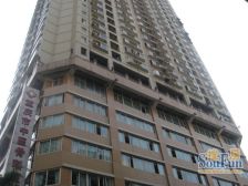 解东路 望江公寓一房44万