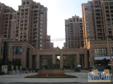 好房推荐 18线地铁口 三房 人车分流小区 业主诚意出售