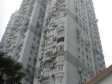 西凌新邨一村3室1厅1卫东朝向678.00万元/套出售