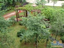 海岸国际改善户型配套齐全自住保养好诚意出售