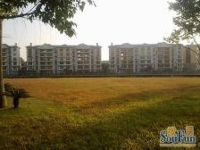 海逸豪庭尚都2区3-2-1-3 126.00m2 380