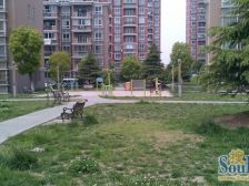 急售买一层?一层复S小户型7/15线近地T顾村公园