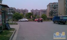 急售买一层?一层复S小户型7/15线近地T顾村公园