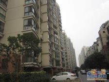 店长推荐 临河景观 大平层 视野好 房东诚意出售