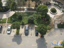 临河,采光无遮挡,业主自住,诚意出售,近建平