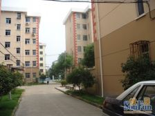 近地铁,中间楼层,精装,满五,必看好房