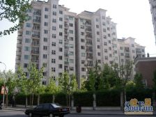 塘桥·怡东花园(公寓)·5室·2厅