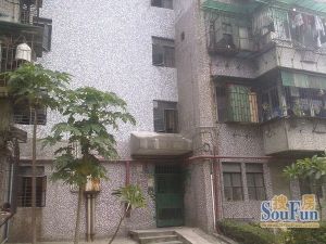 视野宽阔采光充足配套齐全交通便利