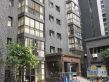 锦江公寓实景图