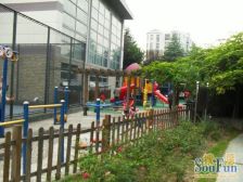 复式精装挑高大厅视野开阔无遮挡诚意出售