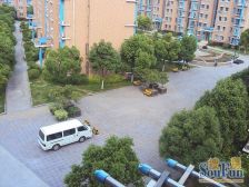 近地铁 无抵押,采光好 随时看房,必看好房