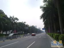 中惠新城两房 业主诚心出售 带家私电器 拎包入住