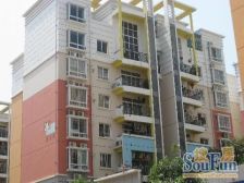 3房 矮楼层方便出入 价格美丽