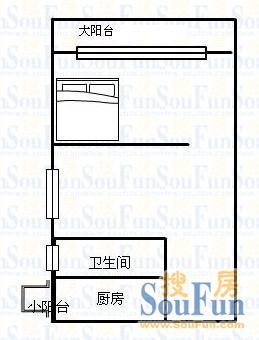 汇福花园