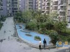 正规一室一厅带外阳台,精装拎包入住,业主诚心出售