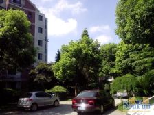 近地铁 产权清晰,通风好,采光好 业主诚意