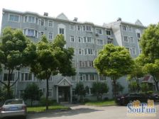 大两房,可以直接拎包入住,精装修