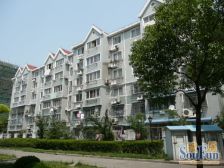 户型好,南北通,双卫满五大三房