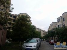 采光好,刚需上车,现场实勘 必看好房