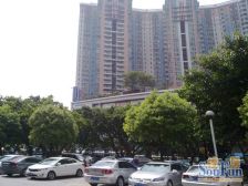 视野开阔 高层无遮挡 房子满五年 产权清晰