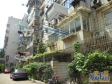 欧阳路500弄 3室2厅 南 北